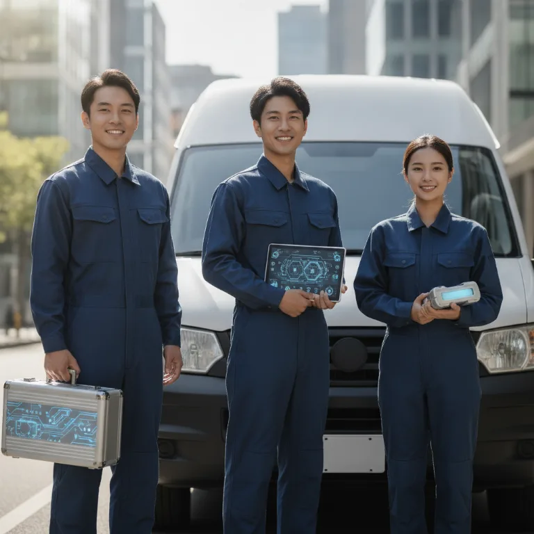 知的財産弁護士 のチーム: Takasago
